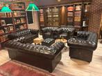 birmingham chesterfield complete set of apart