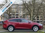Tesla Model X 100D / Autopilot 2.5, Auto's, Tesla, Automaat, Model X, Gebruikt, 2433 kg