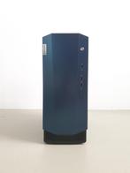 Lenovo G5 Ideacentre i5+ GeForce GTX 1650 1,5TB/32GB ram, 32 GB, Ophalen of Verzenden, Zo goed als nieuw, SSD