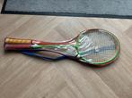 Badminton set, Ophalen of Verzenden, Nieuw, Racket(s)