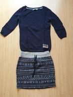 Mc Gregor Trui en Rok Wolmix maat M valt klein, Kleding | Dames, Overige Dameskleding, McGregor, Ophalen, Gedragen