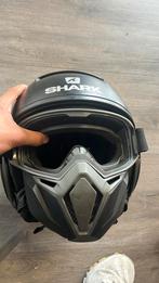 Shark helm, Ophalen of Verzenden