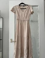 Shein maxi jurk, Kleding | Dames, Jurken, Ophalen of Verzenden