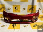 Bumper Nissan pulsar voorbumper 2620223ZL0H