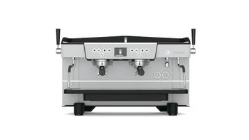 CONTI ESPRESSOMACHINE NIEUW EUR 2.490,- beschikbaar voor biedingen