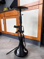 Shisha, Ophalen of Verzenden