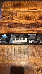Korg usb keyboerd, Ophalen, Zo goed als nieuw, Korg, Korg