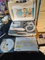 Rio Salon laser haarverwijderaar LAHR2, Ophalen of Verzenden, Zo goed als nieuw, Overige typen