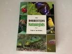 Dorrestijns Natuurgids - Nieuwstaat!, Boeken, Ophalen of Verzenden, Zo goed als nieuw, Natuur algemeen