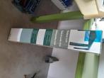 party tent, Ophalen, Zo goed als nieuw, Overige