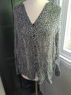 Esprit blouse maat 42, Kleding | Dames, Grote Maten, Ophalen of Verzenden, Zo goed als nieuw, Blouse of Tuniek