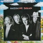 Crosby, Stills, Nash & Young - American Dream (LP), Cd's en Dvd's, Vinyl | Rock, Ophalen of Verzenden, Zo goed als nieuw, 12 inch