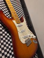 London city spitfire mk2 ruilen voor scheur ijzert, Muziek en Instrumenten, Ophalen, Zo goed als nieuw, Solid body, Overige merken
