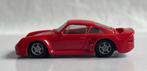 Herpa: Porsche 959, Hobby en Vrije tijd, Modelauto's | 1:87, Ophalen of Verzenden, Zo goed als nieuw, Auto, Herpa