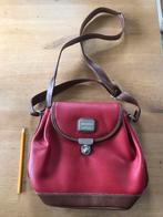 Schoudertas merk: always with you, Ophalen of Verzenden, Zo goed als nieuw