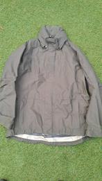 Carinthia Regenjas Gore-tex, Ophalen of Verzenden, Landmacht, Nederland, Kleding of Schoenen