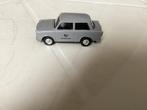 S.E.S trabant Deutsche post, Ophalen of Verzenden, Bus of Vrachtwagen, Overige merken