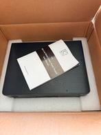 Keces P8, Ophalen of Verzenden, 120 watt of meer, Overige merken