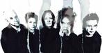 The Cure LIVE IN BERLIN 2026 12-07-2026, Tickets en Kaartjes, Twee personen, Juli