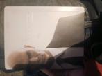 Hitman ps4, Ophalen of Verzenden, Zo goed als nieuw, 10 inch, 32 GB