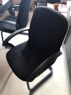 Stoelen 10X, Huis en Inrichting, Fauteuils, Ophalen of Verzenden, Zo goed als nieuw