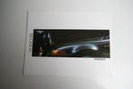 Folder Volvo modellenprogramma personenwagens 1989 (12), Boeken, Auto's | Folders en Tijdschriften, Ophalen of Verzenden, Nieuw