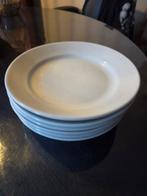 Ww 2 zesdelig servies set duits 1942, Verzamelen, Militaria | Tweede Wereldoorlog, Ophalen of Verzenden, Duitsland