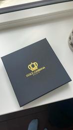 Haarband Dolce & Gabbana, Ophalen of Verzenden, Zo goed als nieuw, Haarspeld