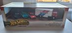 Hotwheels premium JDM set, Ophalen of Verzenden, Nieuw, Auto