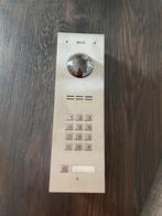 Aco intercom video deurbel poort, Ophalen of Verzenden, Nieuw, Buitencamera