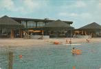 AMERICA Het Meerdal Bungalowpark Sporthuis Centrum, Verzenden, 1960 tot 1980, Gelopen, Limburg