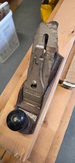 Schaaf, Ophalen of Verzenden