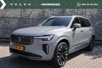 Volvo XC90 2.0 T8 Plug-in hybrid AWD Ultra Bright | Panorama, 12 maanden, Gebruikt, Euro 6, 4 cilinders