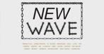New wave ziggo dome, Drie personen of meer, Februari, Levenslied