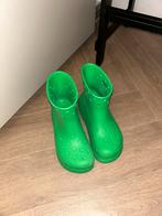 Crocs Regenlaarzen Maat 40, Ophalen of Verzenden