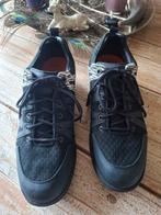 Xsensible stretchwalker maat 41, Kleding | Dames, Schoenen, Ophalen of Verzenden, Zo goed als nieuw, Sneakers of Gympen