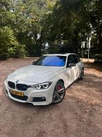 BMW 3-serie 330e M Sport 252 PK | Harman/Kardon, Automaat, 1998 cc, Achterwielaandrijving, 252 pk