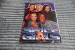 Spice Girls kalender 1999, Verzamelen, Ophalen of Verzenden, Zo goed als nieuw