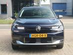 Citroen C4 1.2 Hybrid 136 Max Automaat / 360 Camera / Leer /, 145 pk, Stof, Gebruikt, Euro 6