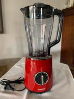 SILVER CREST Blender Glossy, Witgoed en Apparatuur, Blenders, Ophalen of Verzenden, Nieuw