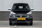 Smart Fortwo coupé Electric drive 18 kWh | Airco | Panorama, ForTwo, Te koop, Geïmporteerd, Hatchback