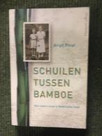 Schuilen tussen bamboe ; door Birgit Treipl #Indonesie, Boeken, Geschiedenis | Vaderland, 20e eeuw of later, Ophalen of Verzenden