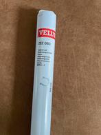 Velux Bedieningsstok 80cm (nieuw), Gebruikt, Minder dan 80 cm, Ophalen of Verzenden, 80 tot 120 cm