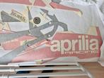 aprilia sr factory, Ophalen, Nieuw, Aprilia