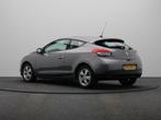 Renault Mégane Coupé 1.6 Dynamique | 1e eigenaar | Panoram, Auto's, Voorwielaandrijving, Euro 5, Stof, Gebruikt