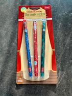 Legami uitwisbare pennen kerst 2025 - Limited Edition, Diversen, Schrijfwaren, Ophalen of Verzenden, Nieuw