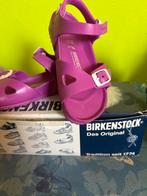 Meisjes Birkenstock maat 29, Meisje, Schoenen, Ophalen of Verzenden, Zo goed als nieuw