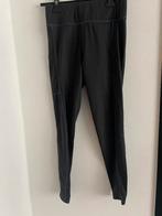 Kingsland rijlegging M, Ophalen, Gebruikt, Overige soorten, Dames