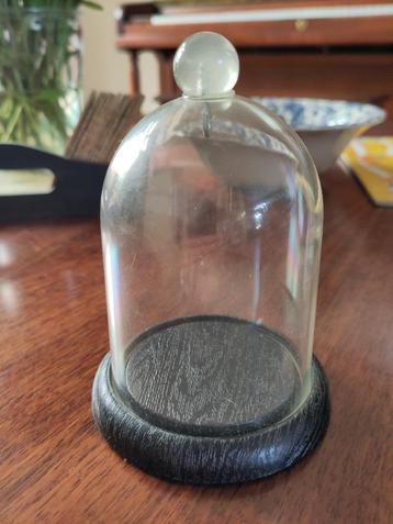 Zakhorloge stolpjes met haak beschikbaar voor biedingen