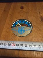 Daf, Verzamelen, Ophalen of Verzenden, Zo goed als nieuw